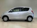 キーレスエントリー　記録簿　禁煙車　ワンオーナー　エアバッグ　エアコン　パワーステアリング　パワーウィンドウ　ＣＤ（北海道）の中古車