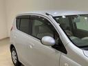 キーレスエントリー　記録簿　禁煙車　ワンオーナー　エアバッグ　エアコン　パワーステアリング　パワーウィンドウ　ＣＤ（北海道）の中古車