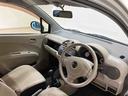 キーレスエントリー　記録簿　禁煙車　ワンオーナー　エアバッグ　エアコン　パワーステアリング　パワーウィンドウ　ＣＤ（北海道）の中古車