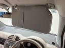キーレスエントリー　記録簿　禁煙車　ワンオーナー　エアバッグ　エアコン　パワーステアリング　パワーウィンドウ　ＣＤ（北海道）の中古車