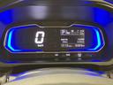 （北海道）の中古車