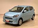 （北海道）の中古車