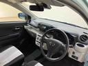 （北海道）の中古車