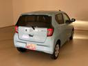 （北海道）の中古車