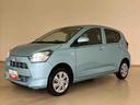 （北海道）の中古車