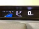 ４ＷＤ　両側スライド・片側電動　シートヒーター　オートマチックハイビーム　オートライト　衝突防止システム　ＬＥＤヘッドランプ　レーンアシスト　スマートキー　衝突安全ボディ　記録簿　ワンオーナー　ＣＤ（北海道）の中古車