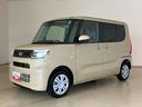４ＷＤ　両側スライド・片側電動　シートヒーター　オートマチックハイビーム　オートライト　衝突防止システム　ＬＥＤヘッドランプ　レーンアシスト　スマートキー　衝突安全ボディ　記録簿　ワンオーナー　ＣＤ（北海道）の中古車