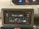 ４ＷＤ　両側スライド・片側電動　シートヒーター　アイドリングストップ　オートマチックハイビーム　オートライト　衝突防止システム　ＬＥＤヘッドランプ　レーンアシスト　スマートキー　衝突安全ボディ　記録簿（北海道）の中古車