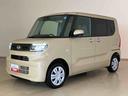 ４ＷＤ　両側スライド・片側電動　シートヒーター　アイドリングストップ　オートマチックハイビーム　オートライト　衝突防止システム　ＬＥＤヘッドランプ　レーンアシスト　スマートキー　衝突安全ボディ　記録簿（北海道）の中古車