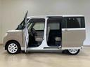 （北海道）の中古車