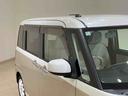 （北海道）の中古車