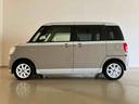 （北海道）の中古車