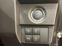 ４ＷＤ　メモリーナビ　バックカメラ　シートヒーター　アイドリングストップ　オートマチックハイビーム　ＵＳＢ入力端子　オートライト　衝突防止システム　ＬＥＤヘッドランプ　レーンアシスト　スマートキー（北海道）の中古車