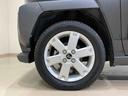 ４ＷＤ　メモリーナビ　バックカメラ　シートヒーター　アイドリングストップ　オートマチックハイビーム　ＵＳＢ入力端子　オートライト　衝突防止システム　ＬＥＤヘッドランプ　レーンアシスト　スマートキー（北海道）の中古車