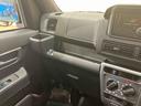 ４ＷＤ　両側スライドドア　アイドリングストップ　オートマチックハイビーム　オートライト　衝突防止システム　レーンアシスト　キーレスエントリー　衝突安全ボディ　記録簿　ワンオーナー　エアバッグ　エアコン（北海道）の中古車