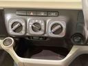キーレスエントリー　記録簿　禁煙車　エアバッグ　エアコン　パワーステアリング　パワーウィンドウ　ＣＤ　ＡＢＳ（北海道）の中古車