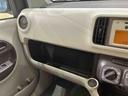 キーレスエントリー　記録簿　禁煙車　エアバッグ　エアコン　パワーステアリング　パワーウィンドウ　ＣＤ　ＡＢＳ（北海道）の中古車