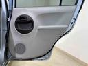 キーレスエントリー　記録簿　禁煙車　エアバッグ　エアコン　パワーステアリング　パワーウィンドウ　ＣＤ　ＡＢＳ（北海道）の中古車