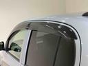 キーレスエントリー　記録簿　禁煙車　エアバッグ　エアコン　パワーステアリング　パワーウィンドウ　ＣＤ　ＡＢＳ（北海道）の中古車