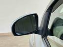 キーレスエントリー　記録簿　禁煙車　エアバッグ　エアコン　パワーステアリング　パワーウィンドウ　ＣＤ　ＡＢＳ（北海道）の中古車