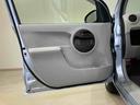 キーレスエントリー　記録簿　禁煙車　エアバッグ　エアコン　パワーステアリング　パワーウィンドウ　ＣＤ　ＡＢＳ（北海道）の中古車