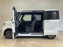 （北海道）の中古車