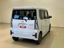 （北海道）の中古車