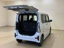 （北海道）の中古車