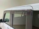 （北海道）の中古車