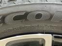 （北海道）の中古車