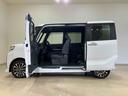 （北海道）の中古車