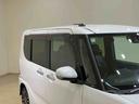 （北海道）の中古車