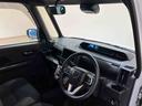 （北海道）の中古車