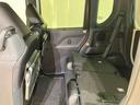 （北海道）の中古車