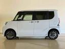 （北海道）の中古車