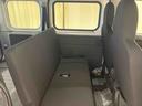 （北海道）の中古車