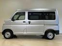 （北海道）の中古車