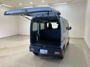 （北海道）の中古車