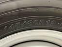（北海道）の中古車