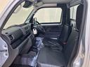 （北海道）の中古車