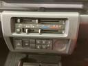 （北海道）の中古車