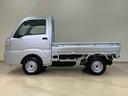 （北海道）の中古車