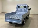 （北海道）の中古車