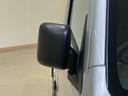 （北海道）の中古車
