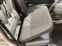 （北海道）の中古車