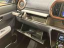 （北海道）の中古車