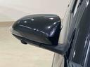 （北海道）の中古車