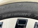 （北海道）の中古車