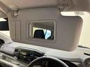 （北海道）の中古車