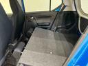 （北海道）の中古車
